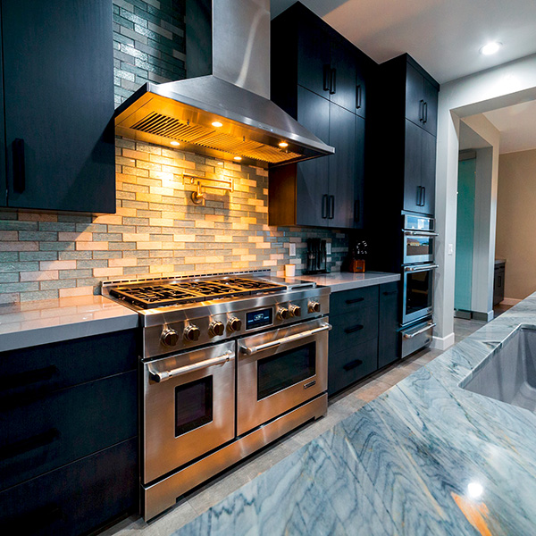 Axiom Interiors – Residential & Commercial Interior Design in Las Vegas