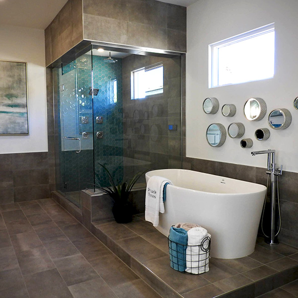 Axiom Interiors – Residential & Commercial Interior Design in Las Vegas